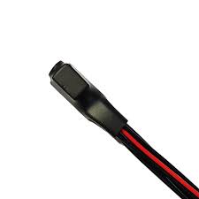 RI-01 Immobilizer - PTS (push to start) or OBD CAN bus Blocker 2 Amp low current