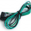 IMMO 10 - Small Pandora (wired) immobilizer Relay