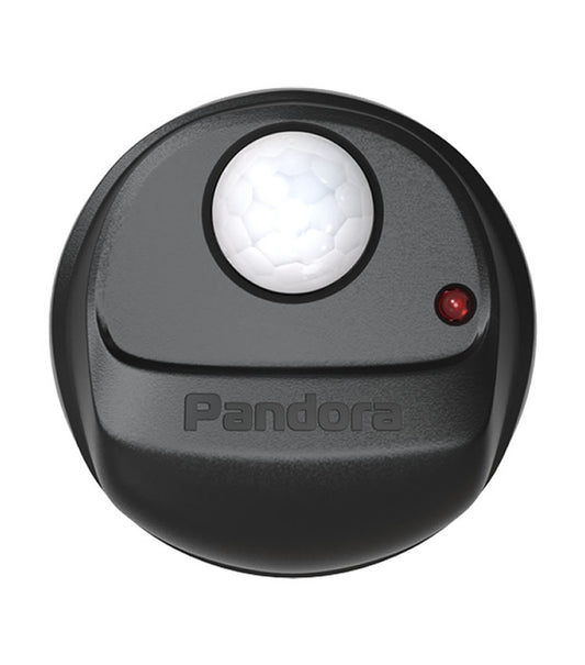 Pandora PIR-100BT Bluetooth wireless internal motion sensor